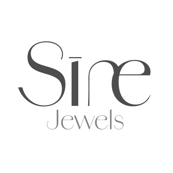 Sine jewels